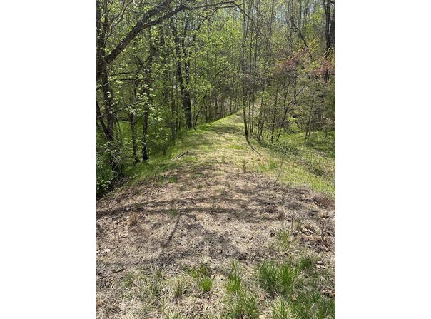 Gladys Road, Altavista, VA 24517