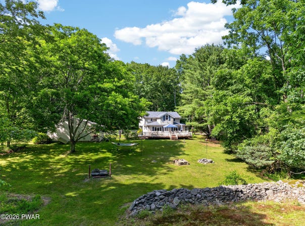 103 Compton Court, Millrift, PA 18340