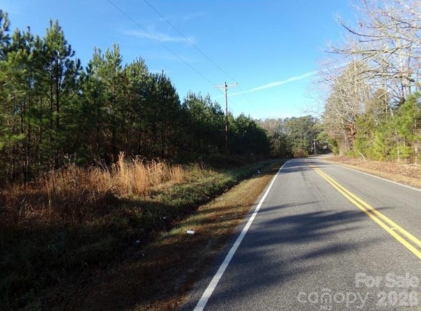 104 Ac Cedarhurst Road, Chester, SC 29706