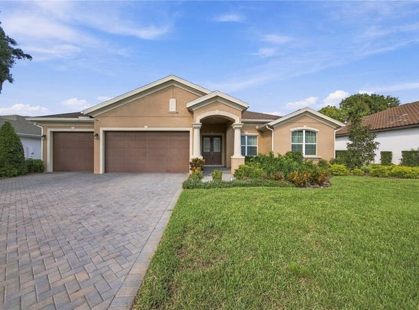 115 BROOKOVER Lane, BRANDON, FL 33511