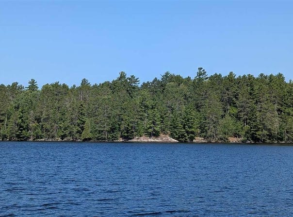 N Arm W, Cook, MN 55723