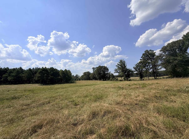 Little River 144, Ashdown, AR 71822-0000