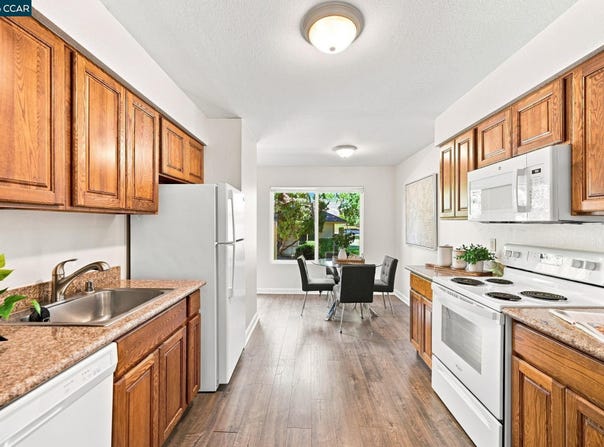 4260 Clayton Rd, Concord, CA 94521