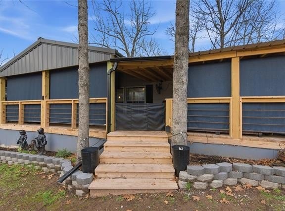 453558 Ponca, Afton, OK 74331