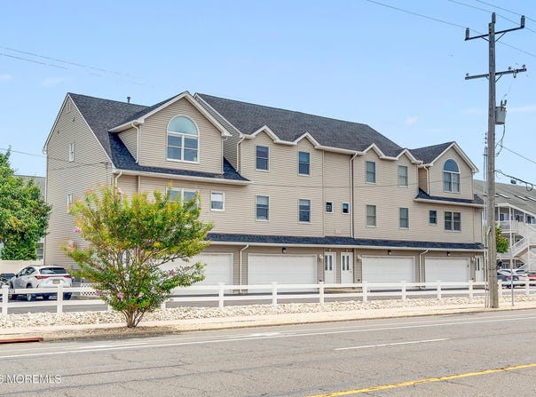 2032 NJ-35, Ortley Beach, NJ 08751