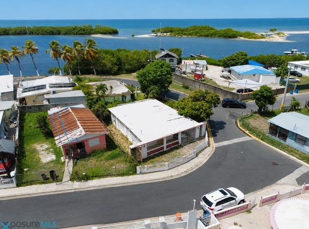 Santa Isabel, Santa Isabel, PR 00757