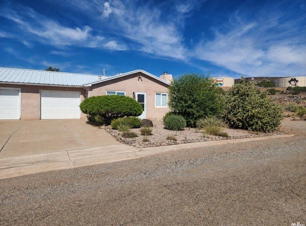 715 Iron, Grants, NM 87020