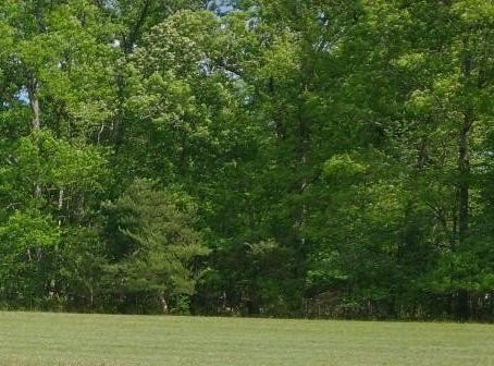 7005 KEYS Place, BRYANS ROAD, MD 20616
