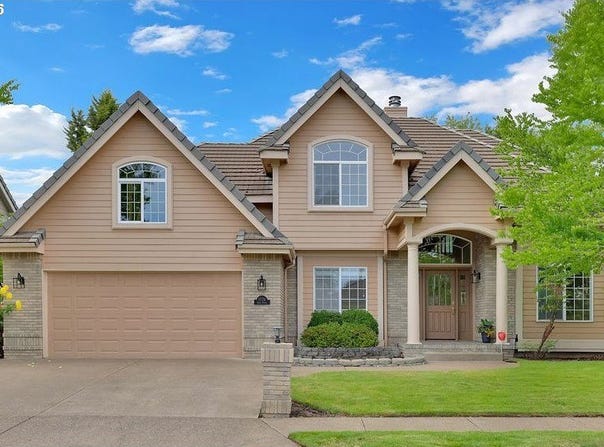 1774 RIVER POINTE Loop, Eugene, OR 97408
