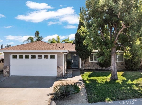 652 Parker, Oceanside, CA 92057