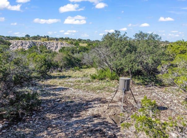 Black Waterhole Ranch, Rocksprings, TX 78880