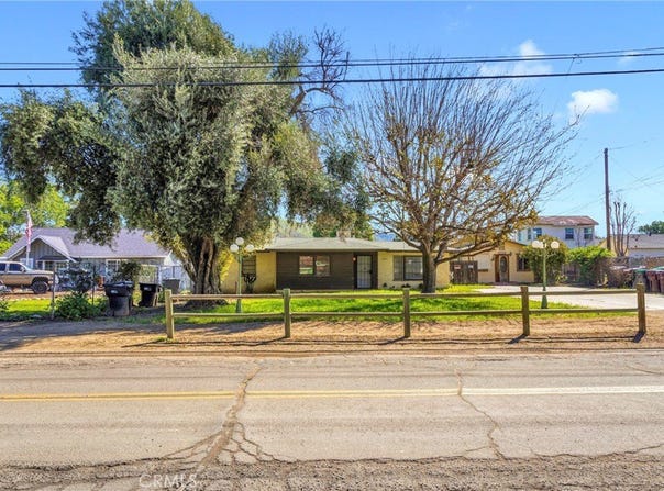 4223 Temescal, Norco, CA 92860