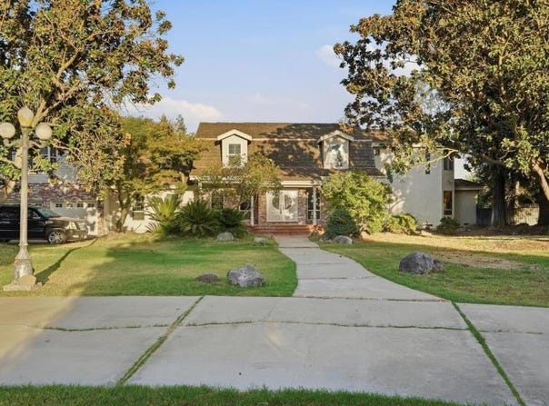 10324 Capewood LN, STOCKTON, CA 95212