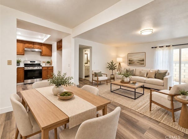 840 Anaheim, Anaheim, CA 92805