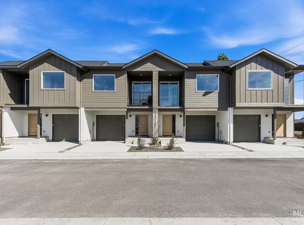 522 Diamond Ln., Emmett, ID 83617