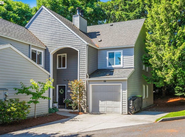 5225 JEAN Rd, LakeOswego, OR 97035