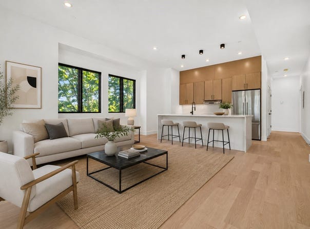 15 Clyde St, Somerville, MA 02145