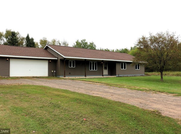 14577 State Highway 70, Pine City, MN 55063