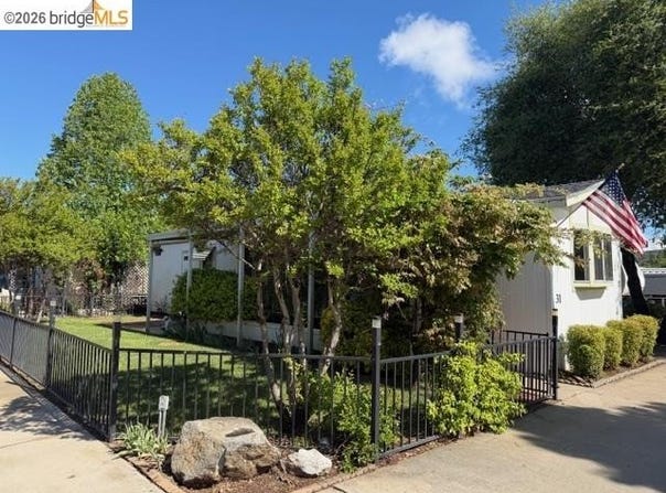 14192 Tuolumne Road, Sonora, CA 95370