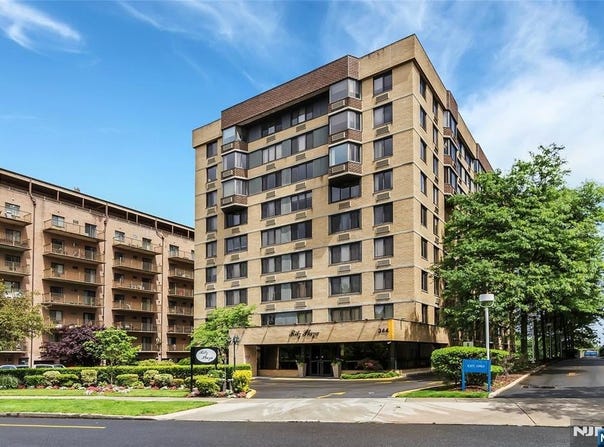 344 Prospect, Hackensack, NJ 07601