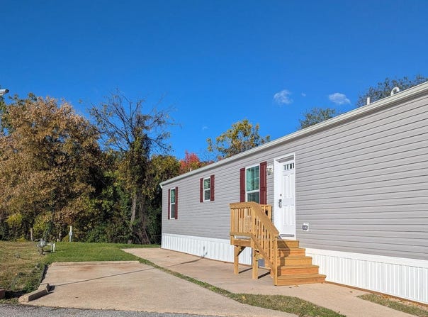 462 MIRABILE LANE, BALTIMORE, MD 21224