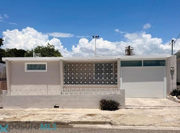 Ponce, Ponce, PR 00728