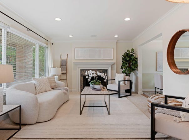 5670 Via Salerno, GOLETA, CA 93117