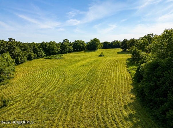 111 HWY BB, Iberia, MO 65486