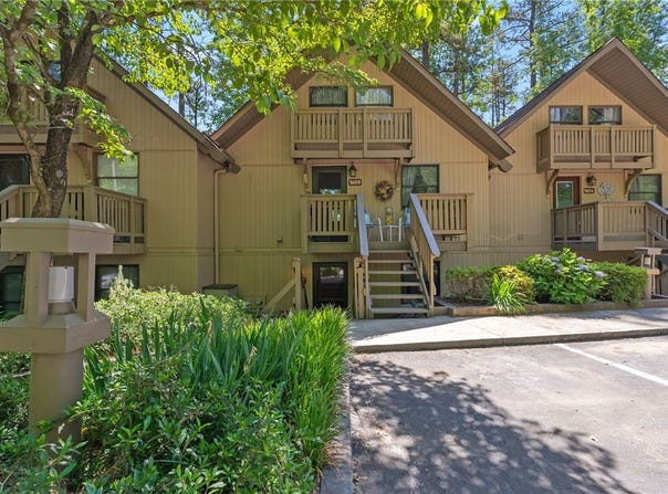 560 S Flagship Drive, Salem, SC 29676