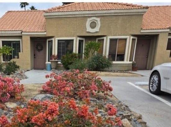 40840 Sandy Gale, Palm Desert, CA 92211