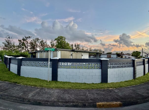 108 W Daog Court, Dededo, GU 96929