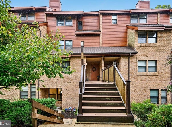 7563 WEATHER WORN Way, COLUMBIA, MD 21046