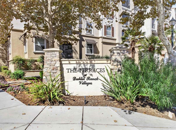 3465 Dublin Blvd, Dublin, CA 94568