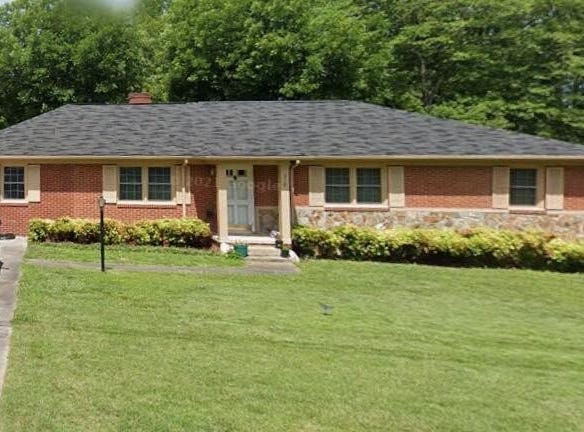 310 Sunset Drive, Elon, NC 27244