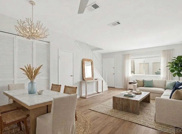 5130 N River Rd, Oceanside, CA 92057