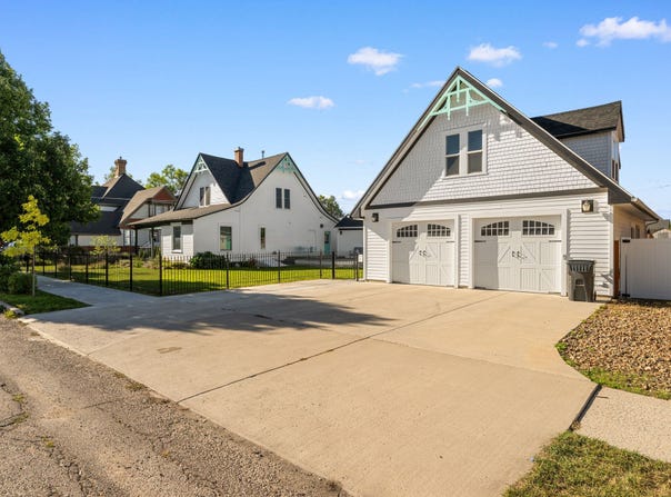 18 E Reeder Street, Dillon, MT 59725