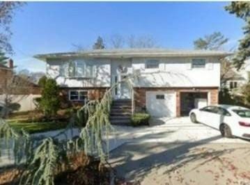 1008 E. BROADWAY, WOODMERE, NY 11598