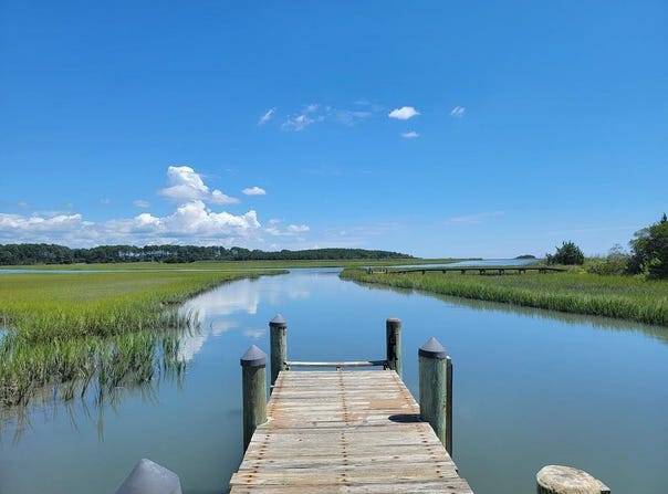 SEAVIEW ST lot: 26, ACCOMAC, VA 23301