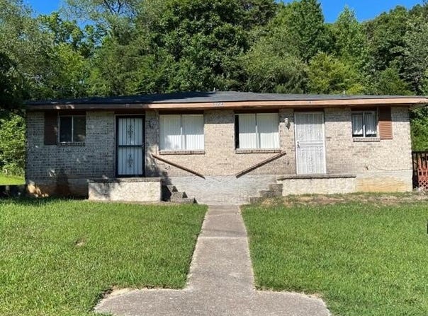 5024 Brogden Trail, Chattanooga, TN 37416