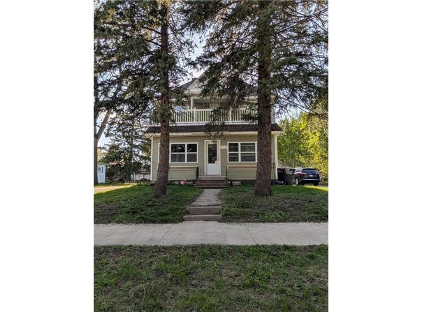 310 4th Avenue SE, Mapleton, MN 56065