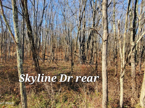 140A Skyline Drive, Bushkill, PA 18324