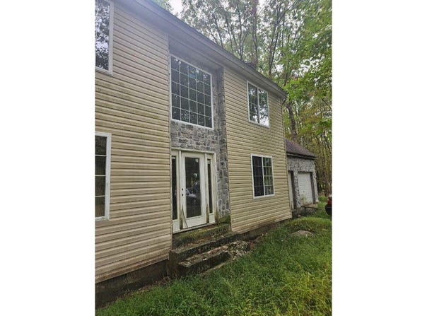 116 Sassafras Road, Albrightsville, PA 18210