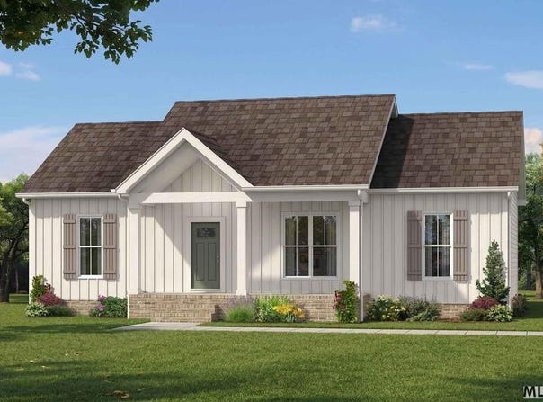 1618 Kingswood Rd, Buffalo Junction, VA 24529