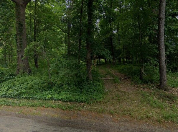 14765 Millard Road, Three Rivers, MI 49093