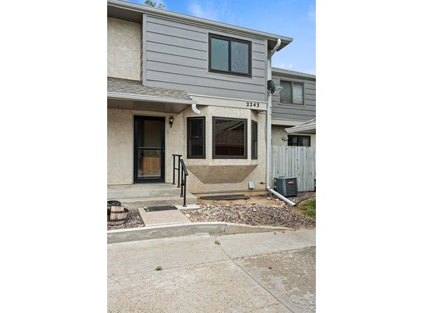 2243 Emery St, Longmont, CO 80501