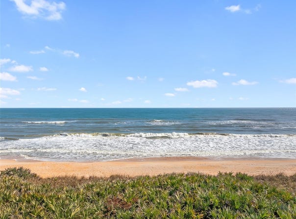 3101 N OCEAN SHORE Boulevard, FLAGLER BEACH, FL 32136