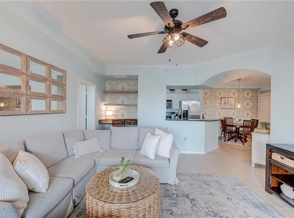 12940 Positano Cir, NAPLES, FL 34105