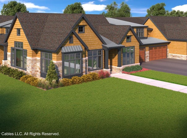 N18W22670 Watertown Rd, Waukesha, WI 53186