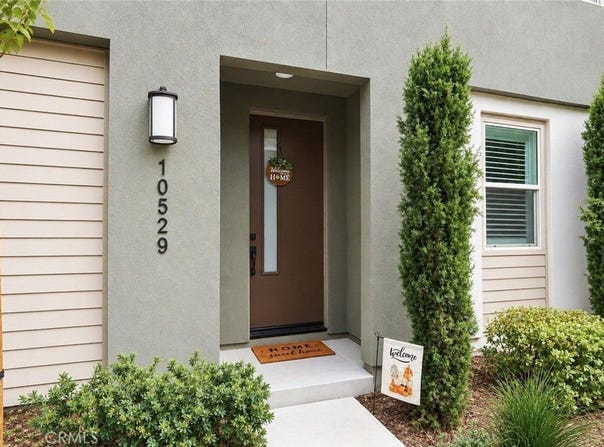 10529 Wilding, Rancho Cucamonga, CA 91730