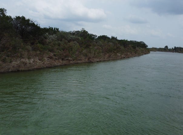 220 PRIVATE ROAD 2355, Uvalde, TX 78801